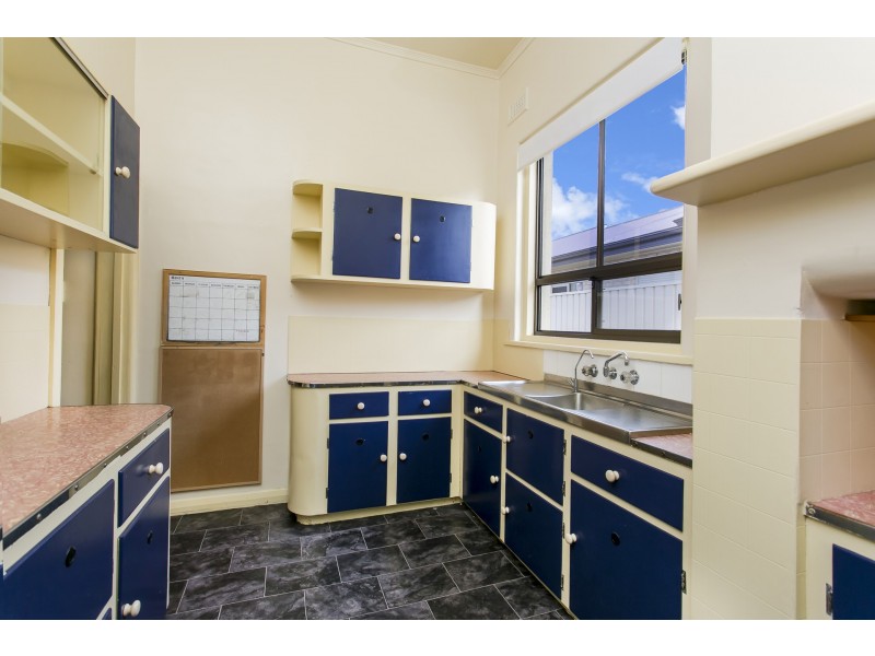 12 Swansea Street, Largs North SA 5016