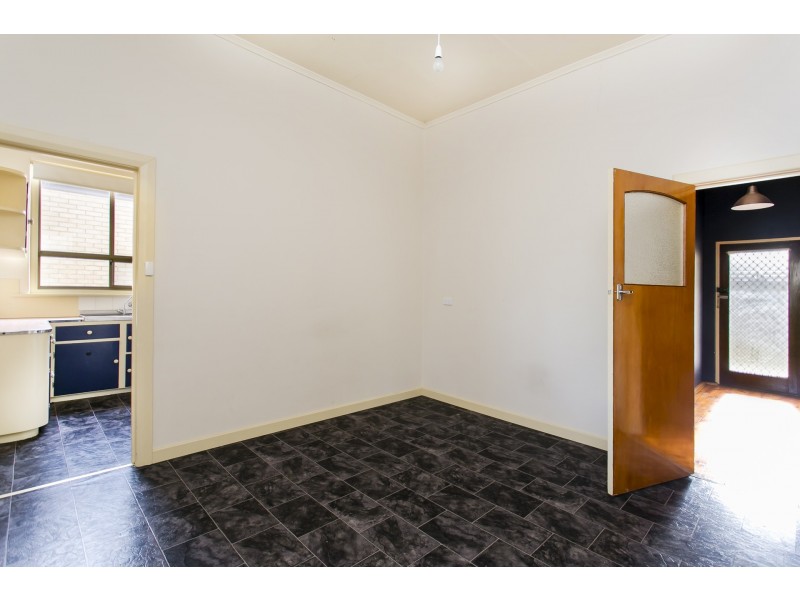 12 Swansea Street, Largs North SA 5016