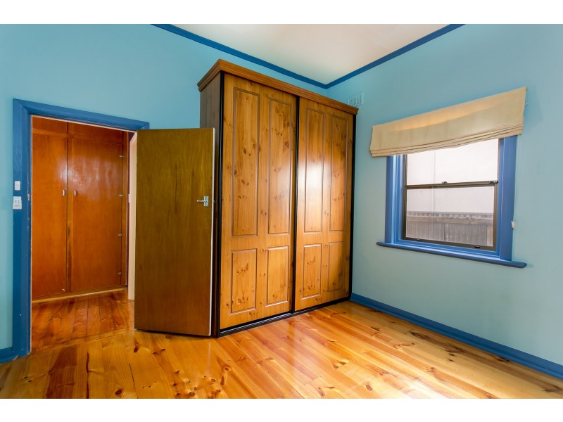 12 Swansea Street, Largs North SA 5016