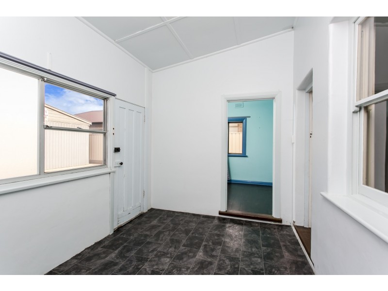 12 Swansea Street, Largs North SA 5016