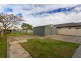 12 Swansea Street, Largs North SA 5016