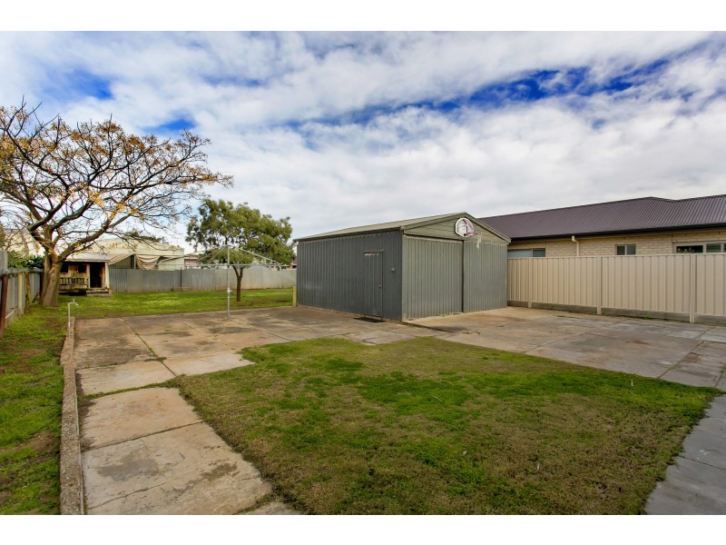 12 Swansea Street, Largs North SA 5016