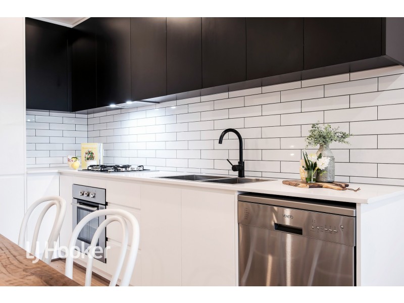 12/2 Rankine Road, Torrensville SA 5031