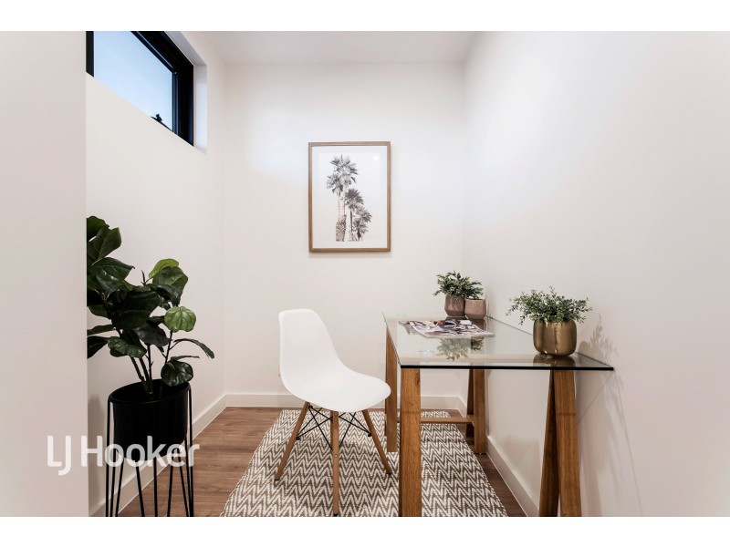 12/2 Rankine Road, Torrensville SA 5031