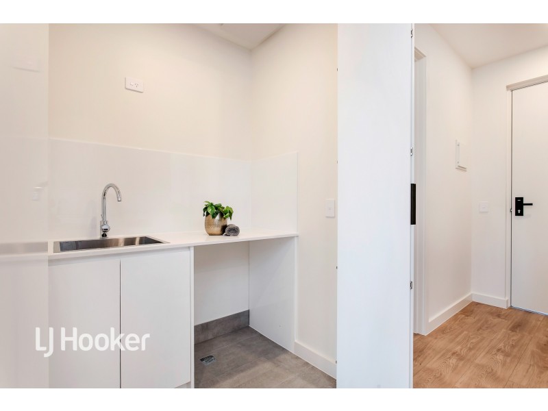 12/2 Rankine Road, Torrensville SA 5031