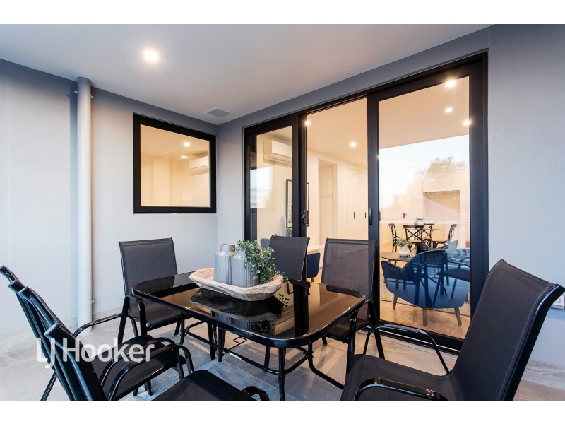 12/2 Rankine Road, Torrensville SA 5031