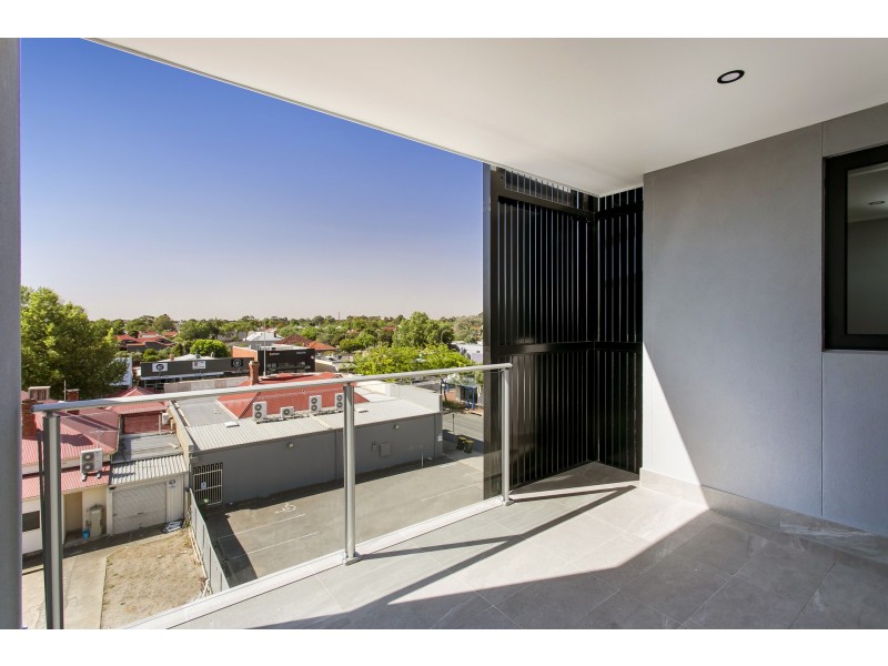 12/2 Rankine Road, Torrensville SA 5031