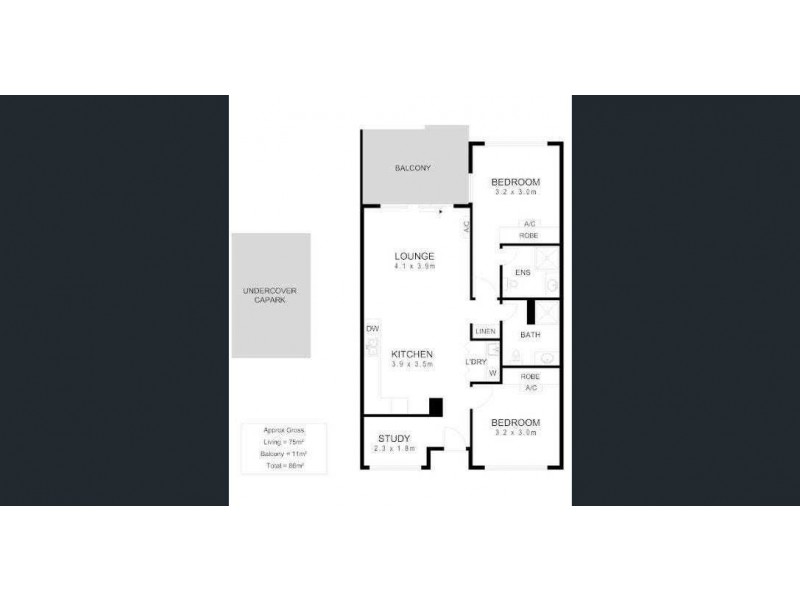 12/2 Rankine Road, Torrensville SA 5031