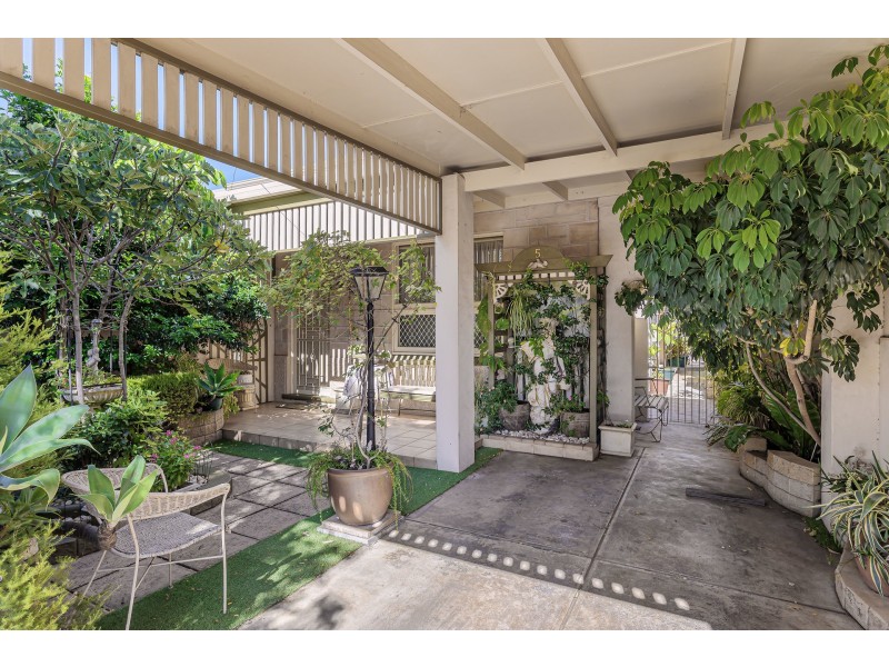 5 Clifford Street, Torrensville SA 5031