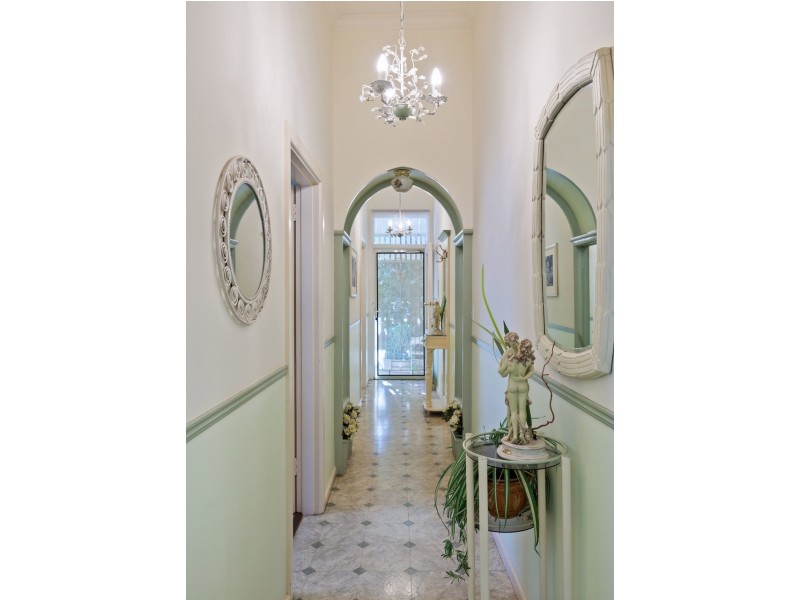 5 Clifford Street, Torrensville SA 5031