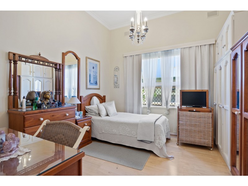 5 Clifford Street, Torrensville SA 5031