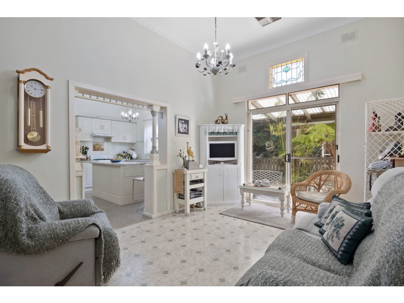 5 Clifford Street, Torrensville SA 5031