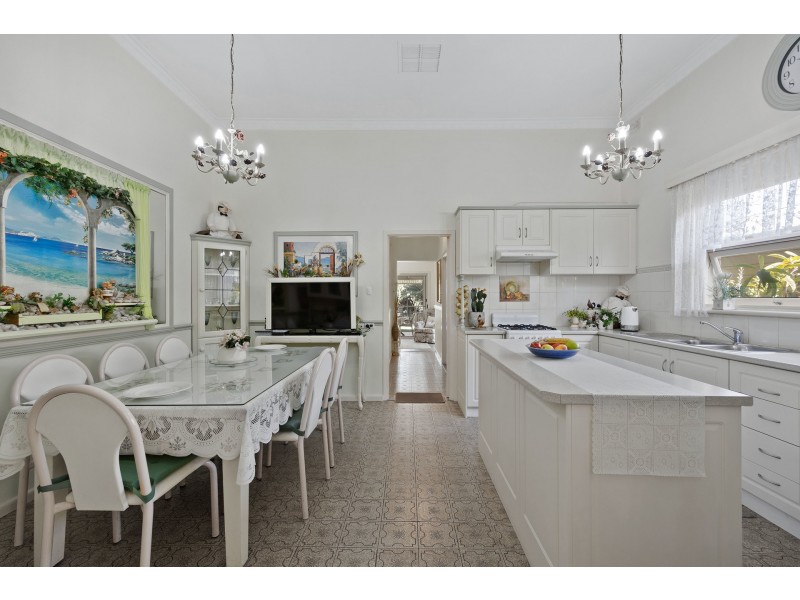 5 Clifford Street, Torrensville SA 5031