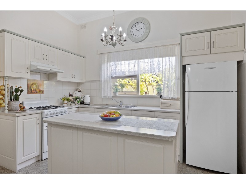 5 Clifford Street, Torrensville SA 5031