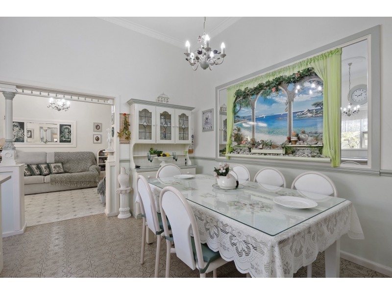 5 Clifford Street, Torrensville SA 5031