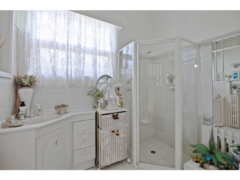 5 Clifford Street, Torrensville SA 5031