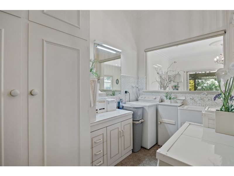 5 Clifford Street, Torrensville SA 5031