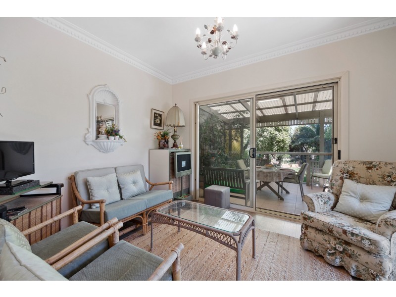 5 Clifford Street, Torrensville SA 5031