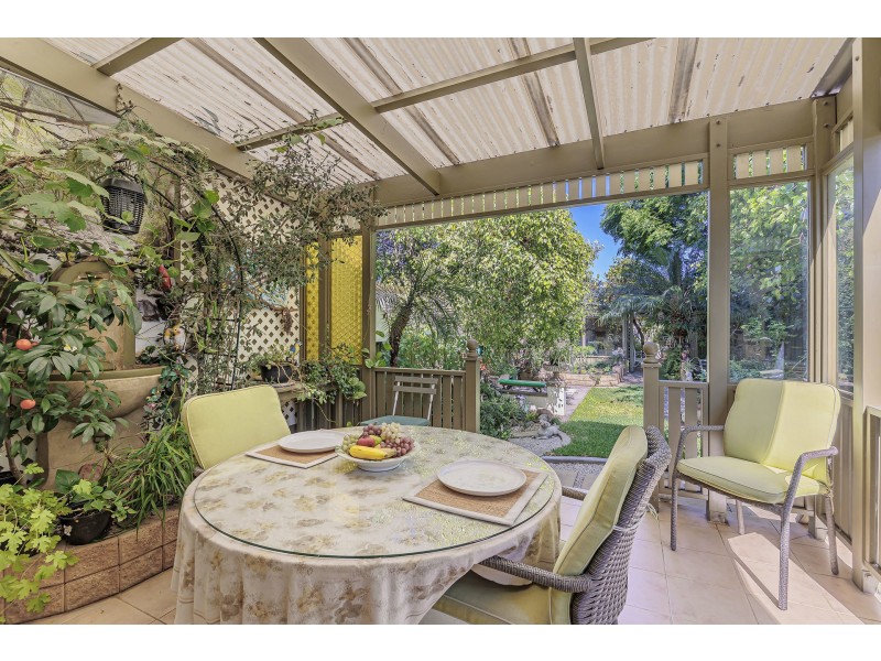 5 Clifford Street, Torrensville SA 5031