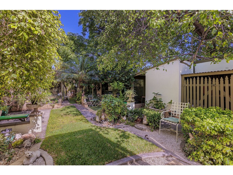 5 Clifford Street, Torrensville SA 5031