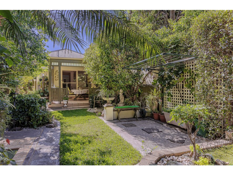 5 Clifford Street, Torrensville SA 5031