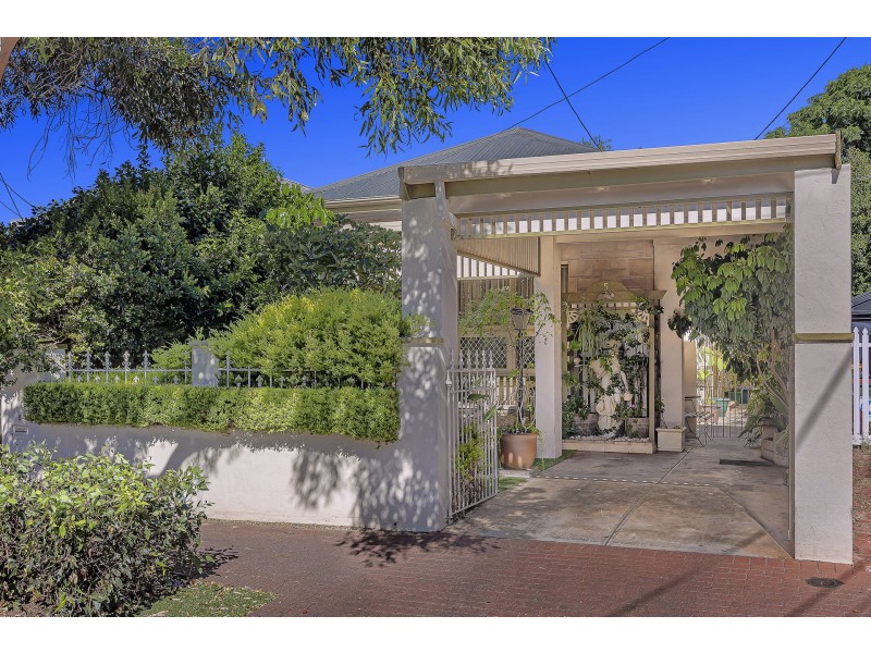 5 Clifford Street, Torrensville SA 5031