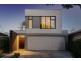 14 Shaw Avenue, Richmond SA 5033