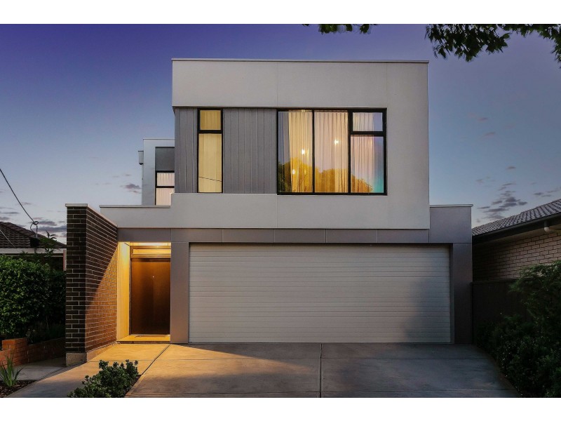 14 Shaw Avenue, Richmond SA 5033