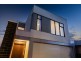 14 Shaw Avenue, Richmond SA 5033