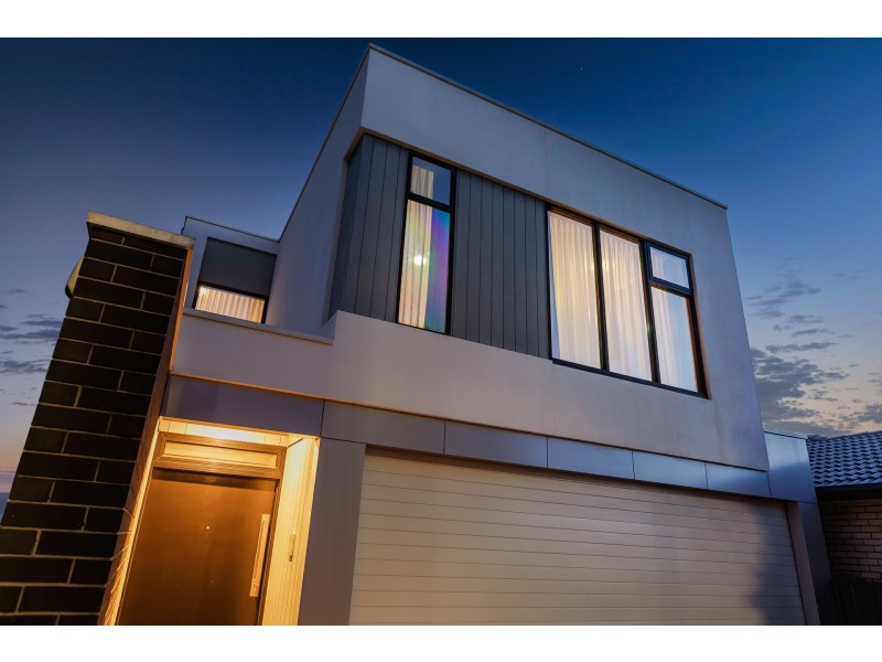 14 Shaw Avenue, Richmond SA 5033