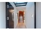 14 Shaw Avenue, Richmond SA 5033