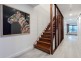 14 Shaw Avenue, Richmond SA 5033