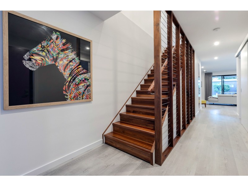 14 Shaw Avenue, Richmond SA 5033