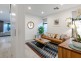 14 Shaw Avenue, Richmond SA 5033