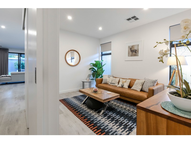 14 Shaw Avenue, Richmond SA 5033