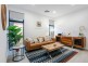 14 Shaw Avenue, Richmond SA 5033