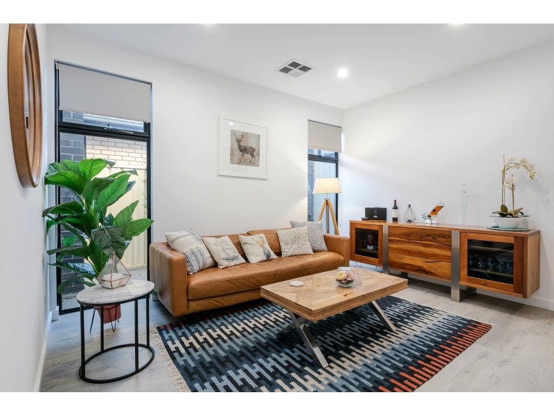 14 Shaw Avenue, Richmond SA 5033