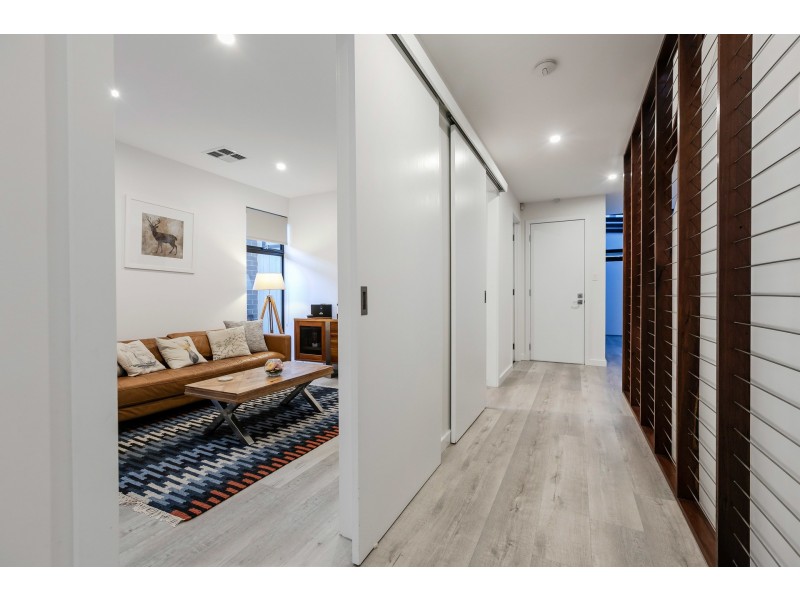14 Shaw Avenue, Richmond SA 5033