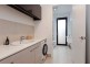 14 Shaw Avenue, Richmond SA 5033