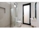 14 Shaw Avenue, Richmond SA 5033