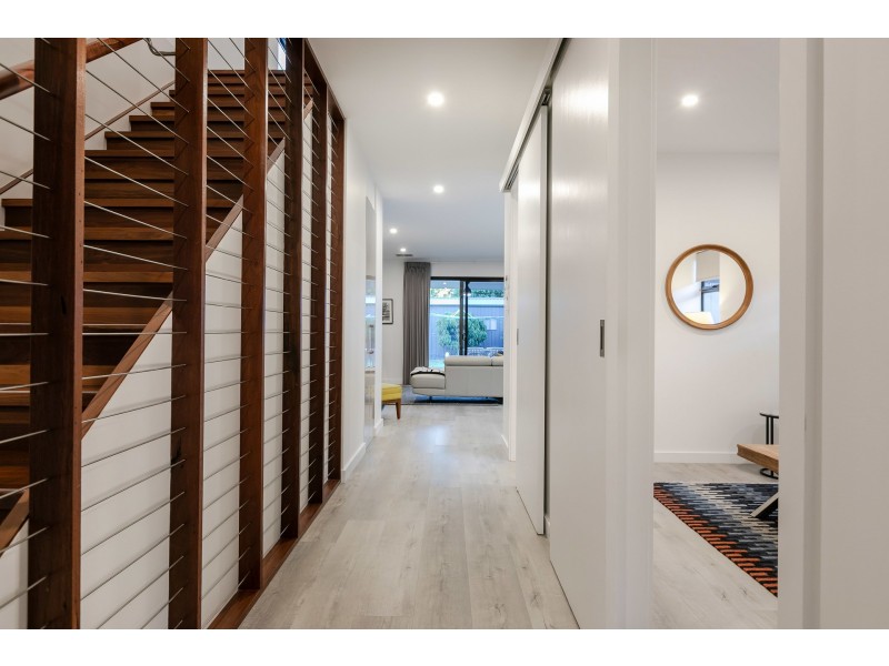 14 Shaw Avenue, Richmond SA 5033