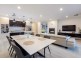 14 Shaw Avenue, Richmond SA 5033