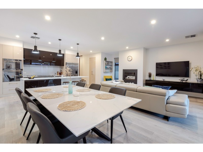 14 Shaw Avenue, Richmond SA 5033