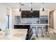 14 Shaw Avenue, Richmond SA 5033