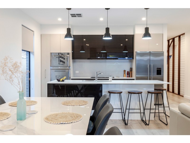 14 Shaw Avenue, Richmond SA 5033