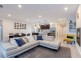 14 Shaw Avenue, Richmond SA 5033