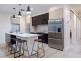 14 Shaw Avenue, Richmond SA 5033