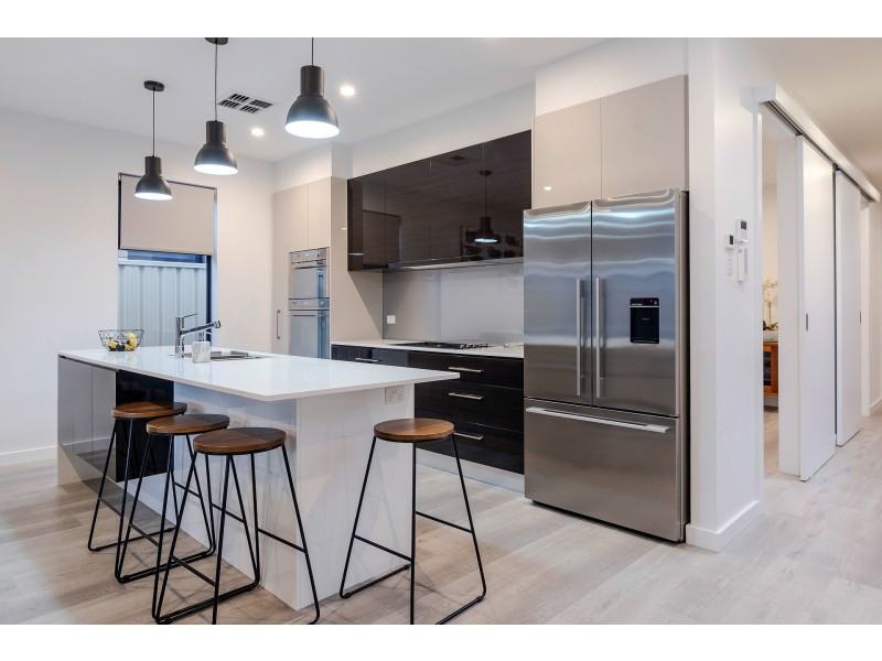 14 Shaw Avenue, Richmond SA 5033