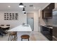 14 Shaw Avenue, Richmond SA 5033