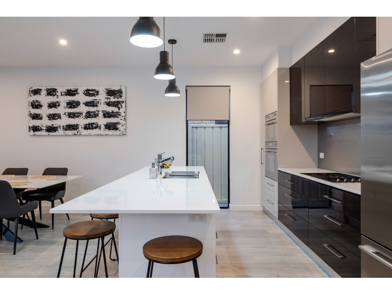 14 Shaw Avenue, Richmond SA 5033